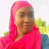 alhassan.sherifa22
