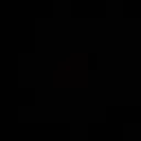 @respect_moments.off