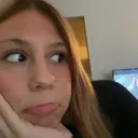 @unknowngirl9413