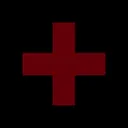 @saveajvault