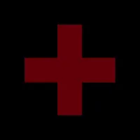 saveajvault