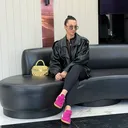 @creative.woman.ok