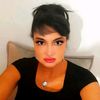 nassimabouloufa