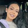 andreeamedeea3