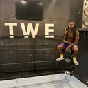 @theesosaakd