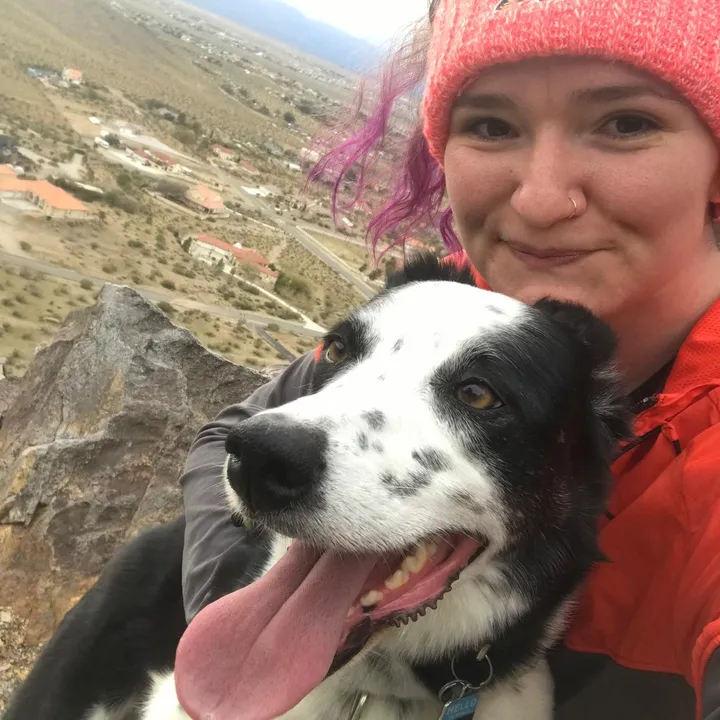 rocksandroxanne