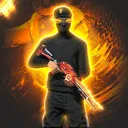 @aneesgaming99