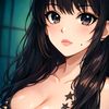 lycanox_