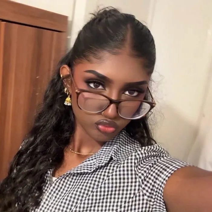 ashnxtha21