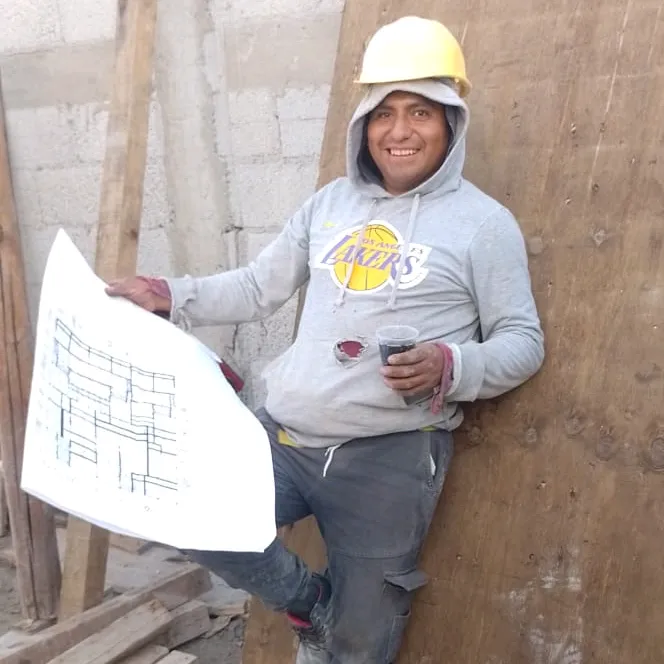 albaniles.de.puebla