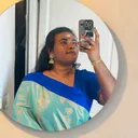 @sister_of_kazhugu