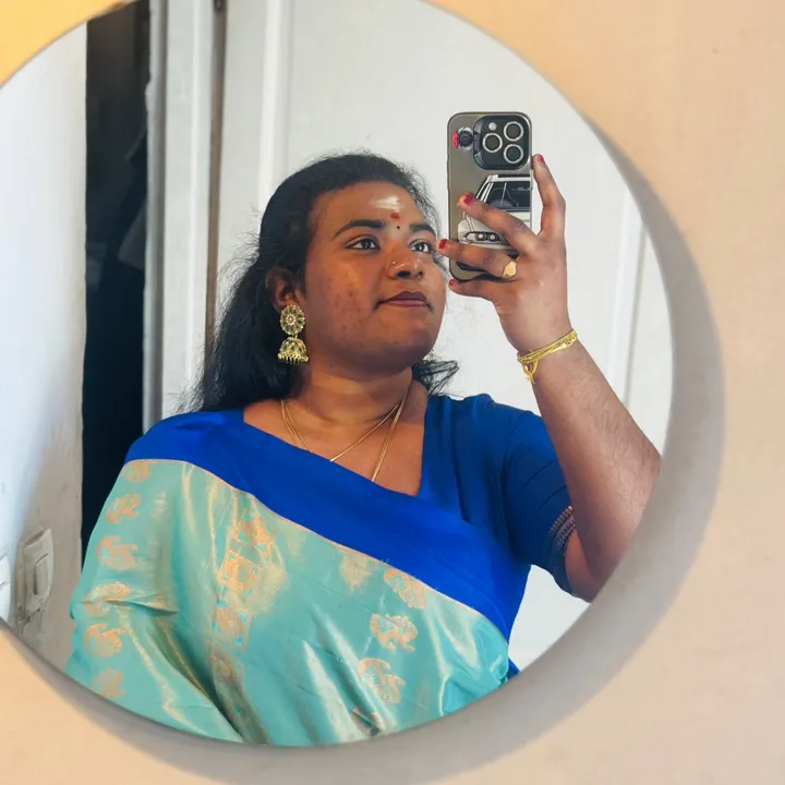 sister_of_kazhugu