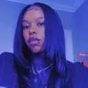 @your.weirdo._