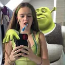 @lizziespam516