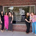 @thebeautynookfl