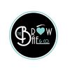 thebrowbae901