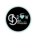 @thebrowbae901