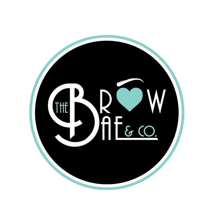thebrowbae901