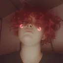 @wrentherex