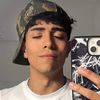 zeke.varela_