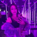 @frida.scaringi