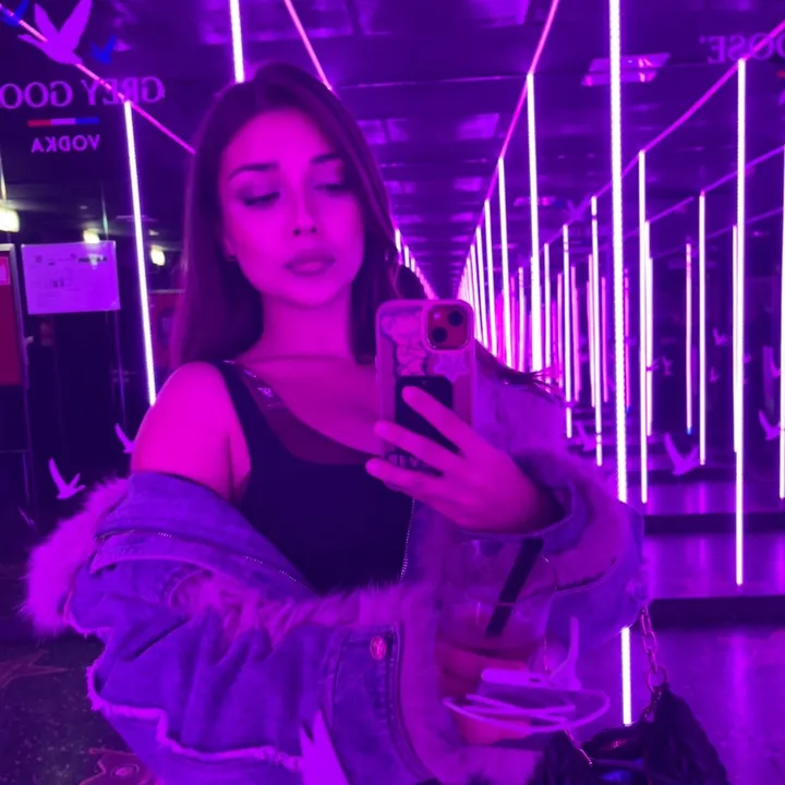 @frida.scaringi