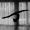 @polyleika.gymnastics
