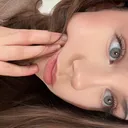 @martynakieliba
