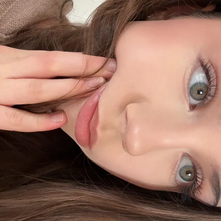 @martynakieliba