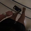 @maisiehunter__