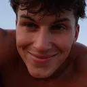 @ceesager