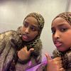 hamdified