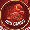 redxcanon
