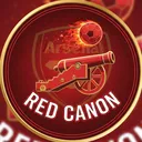 @redxcanon