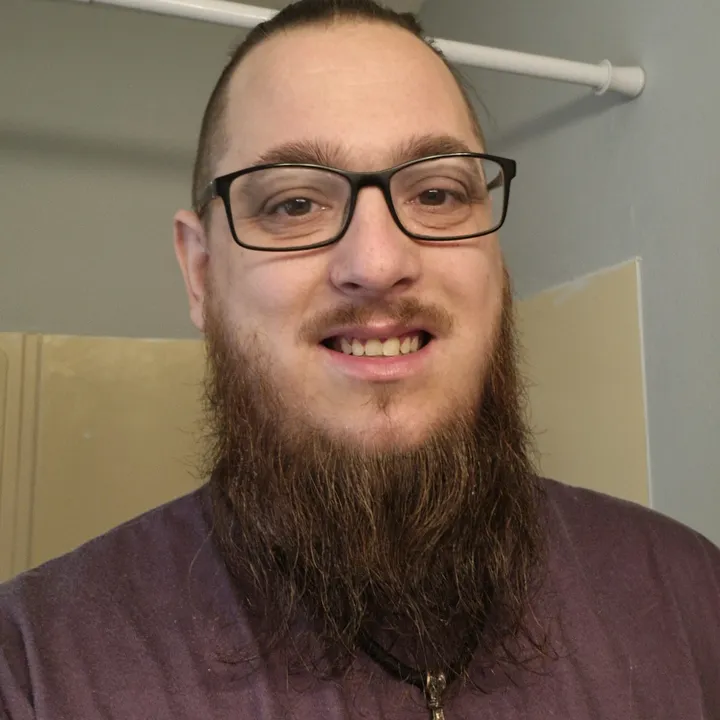 theksheathen