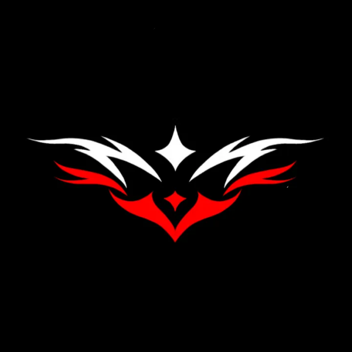 polleila.project