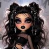 cupids.coven
