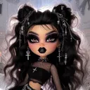 @cupids.coven