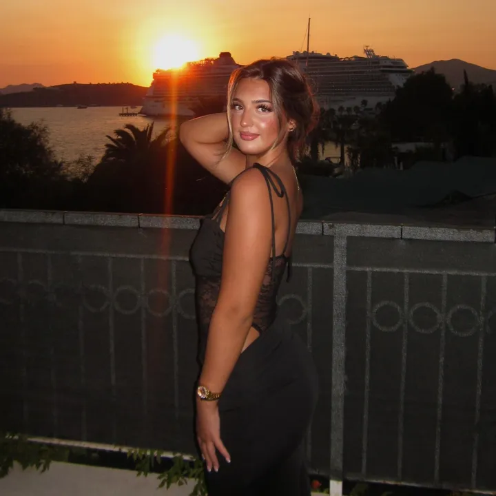 @esilakrr_