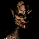 @malachi_the_fallen
