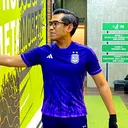 @id_jersey_enthusiast