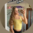 @daszqqa
