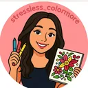 @stressless_colormore