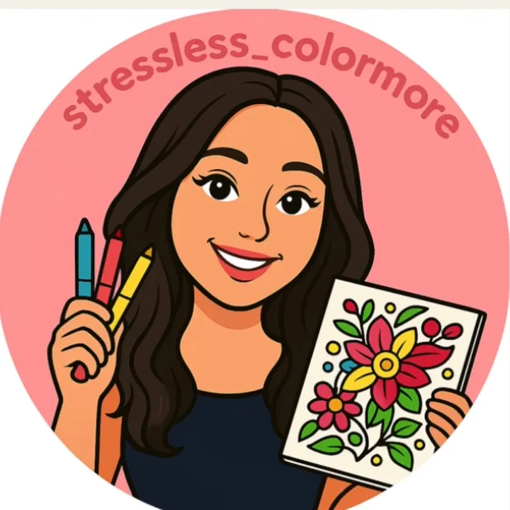 @stressless_colormore