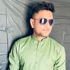 nick_patel143
