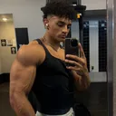@yousifabdeleann
