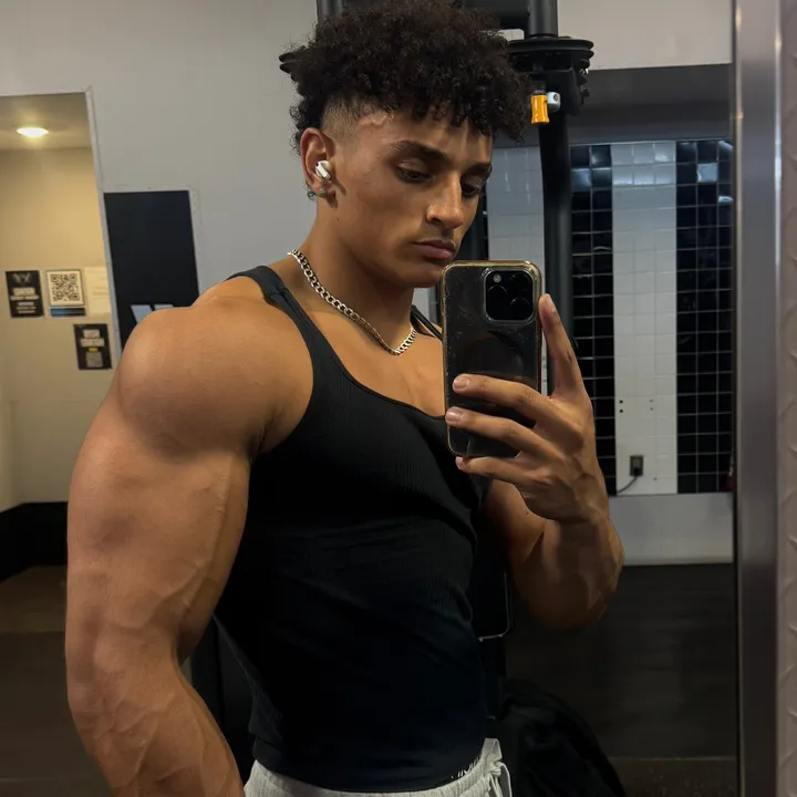 @yousifabdeleann