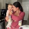 be.a.mom26