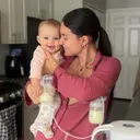 @be.a.mom26
