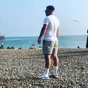 @tonyb_essex